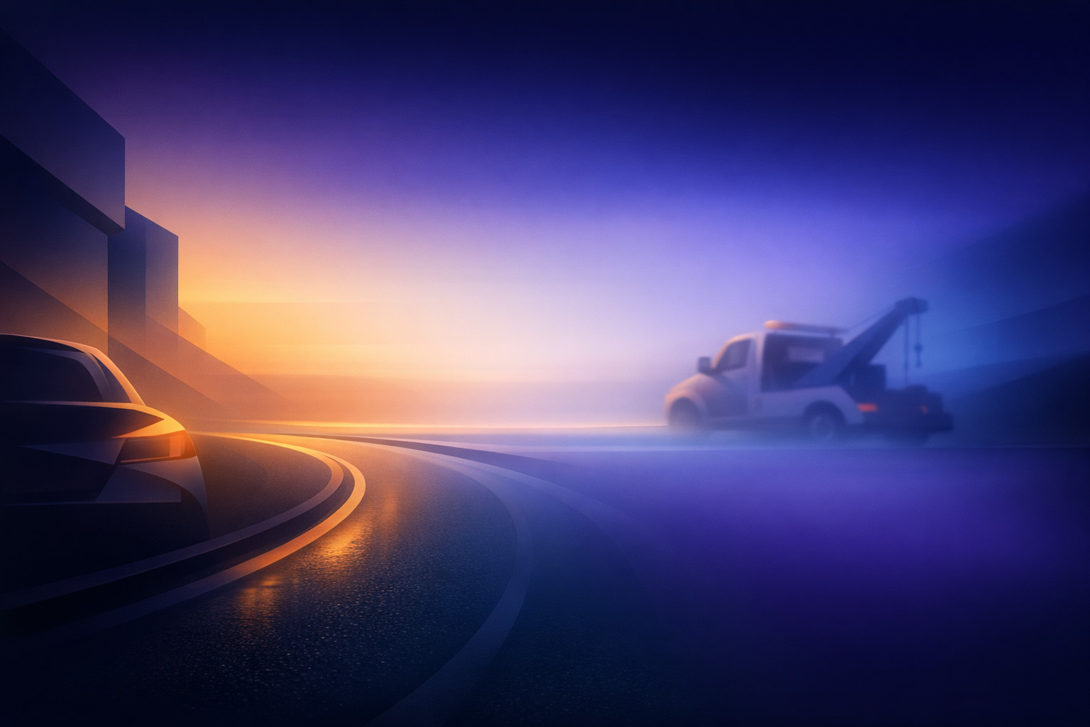 Koehler Rescue Services LLC website preview